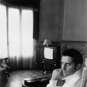 Jorge Drexler - List pictures