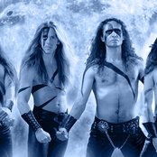 Lost Horizon - List pictures