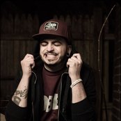 Upgrade - List pictures