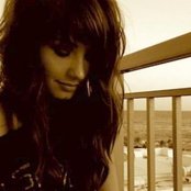 Demi Lovato - List pictures