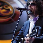 Jeff Lynne's Elo - List pictures