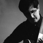 Mountain Goats - List pictures