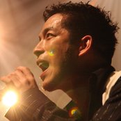 Shunsuke Kiyokiba - List pictures