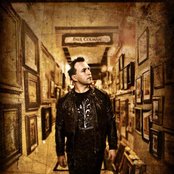 Paul Colman - List pictures