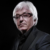 Cerrone - List pictures