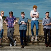 Dog Is Dead - List pictures