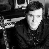 Brian Fallon - List pictures