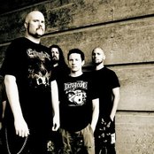 Miseration - List pictures