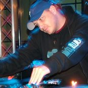 Hixxy - List pictures