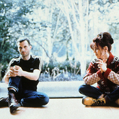 The Sundays - List pictures