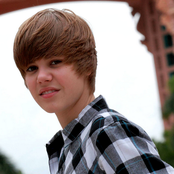 Justin Bieber - List pictures