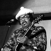 Lacy Gibson - List pictures