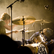 The Black Keys - List pictures