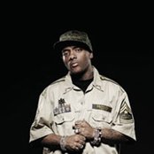 Prodigy Of Mobb Deep - List pictures