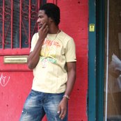 Gyptian - List pictures