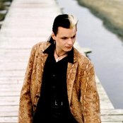 Lacrimosa - List pictures