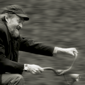 Arvo Part - List pictures