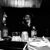 Raekwon The Chef - List pictures