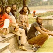 Steel Pulse - List pictures