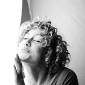 Tini - List pictures