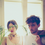 Chairlift - List pictures