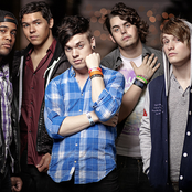 Set It Off - List pictures