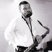 Peter Brötzmann - List pictures