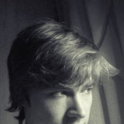 C418 - List pictures