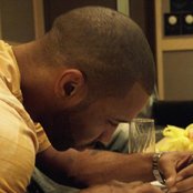 Joe Budden - List pictures