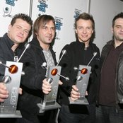 Feel - List pictures