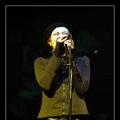 Jordan Reyne - List pictures