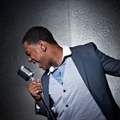 Joshua Ledet - List pictures