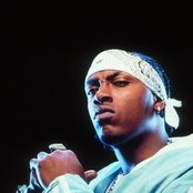 Mystikal - List pictures