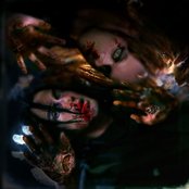 Skinny Puppy - List pictures