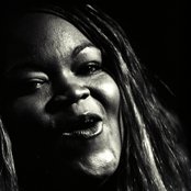 Shemekia Copeland - List pictures