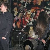 Snuff - List pictures