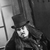 Antti Railio - List pictures