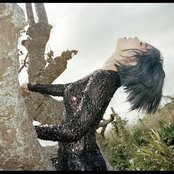 Gain - List pictures