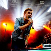 Lilla Sällskapet - List pictures