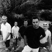 Blue October - List pictures