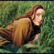 Dana Glover - List pictures