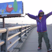 R.o.b. - List pictures