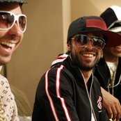 Camila - List pictures