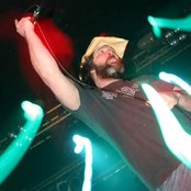 Brutal Truth - List pictures