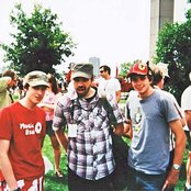 Buck 65 - List pictures