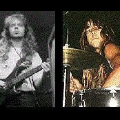 Viking - List pictures