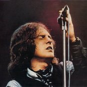 Frankie Miller - List pictures