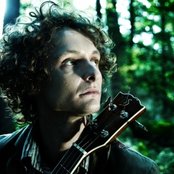 Greenwood - List pictures