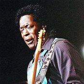 Buddy Guy - List pictures