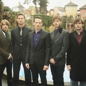 Feeling - List pictures